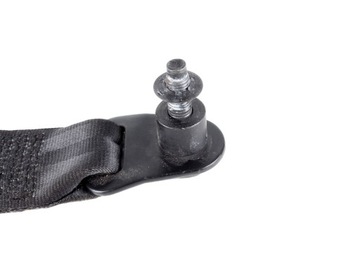 фото thumb №7, Pas безопасности правые перед переднее правые ford c-max mk2 grand c-max