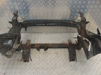 фото thumb №5, Chevrolet orlando pas передній підсилювач 2010-