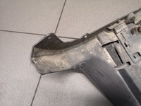 фото thumb №10, Ковзун бампера праві зад volvo s60 09178246