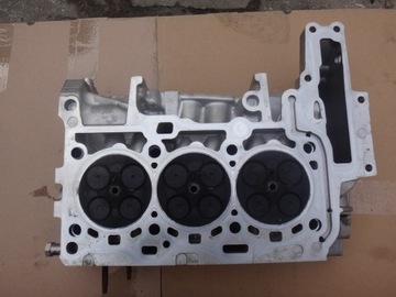 фото thumb №10, Головка mini cooper f56 f55 bmw x1 f48 b37 b37c15a 1.5 d