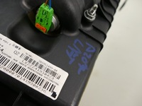 фото thumb №10, Mercedes e a207 c207 подушка повітряна пасажира