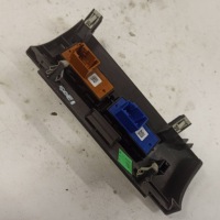 фото thumb №15, Peugeot 308 t9 ii переключатели панель управление 9677944877