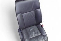 фото thumb №11, Сиденье vw phaeton 3d_ 3d0885041 4.2l бензиновый 246kw 2007