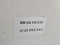 фото thumb №11, Мост передний перед suzuki grand vitara ii 2.0b 16v