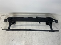 фото thumb №1, Балка перед передняя volkswagen arteon 3g8