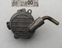 Купити Насос вакуум mercedes 2.2 cdi 6112300065, фото thumb