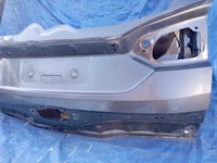 фото thumb №5, Крышка багажника багажника ford galaxy 15-