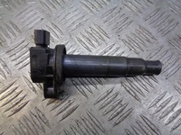 фото thumb №1, Катушка зажигания toyota оригинальный номер 90080-19021