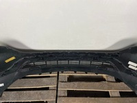 фото thumb №6, Бампер перед передний mercedes eqb x243 w243 + dół