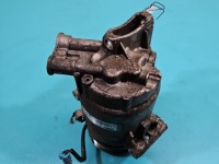 фото thumb №7, Компрессор компрессор кондиционера 914792 813102 opel zafira b 1,9 cdti
