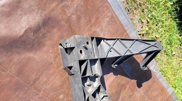 фото thumb №10, Mercedes sprinter w906 усилитель лобовое pas переднее / 458