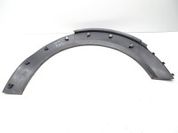 фото thumb №7, Молдинг захист крила ліва лівий перед 9800761 mini countryman r60 r61