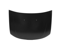 фото thumb №1, Капот dacia duster, 10 - 17 651000987r