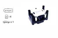 фото thumb №2, Janmor котушка запалювання