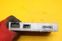 фото thumb №5, Модуль блок управления mmi a6 c6 a8 d3 s6 c6 2.0 tdi 4e0035729