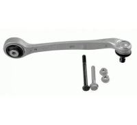 фото thumb №1, Lemforder 13720 02 рычаг, подвеска колеса