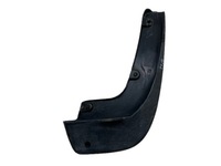 фото thumb №1, Opel оригинальный номер 9162923 брызговик задний p