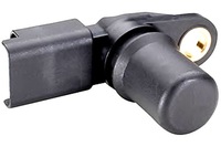 фото thumb №1, Hella 6pu 009 146-611 датчик, положення вала розподільного валу