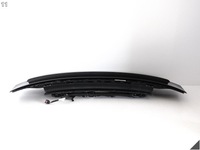 фото thumb №12, Porsche cayenne 9y3 coupe крышка багажника механизм привод спойлер спойлер крыло задняя