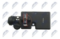 фото thumb №5, Клапан керуючий повітря edi-bm-000 nty