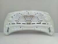 Купить Ford transit connect mk2 2 2014- капот крышка двигателя ÷, фото thumb