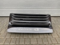 фото thumb №1, Porsche 911 997 крышка багажника задняя комплектная демонтаж