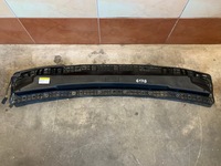 фото thumb №1, Range rover evoque ii l551 подушка безопасности капота подушка безопасности пешехода оригинал