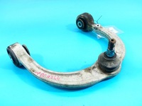 фото thumb №1, Рычаг перед правый верхний mercedes gl i x164