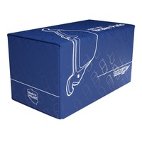 фото thumb №13, Гальмівні колодки гальмівні - tomex brakes - tx 13-931 - вісь перед