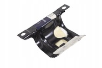 фото thumb №1, Кронштейн стойка mercedes w251 a2516910714