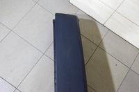 фото thumb №12, Vw crafter 17-r. лівий блок двигуна задня кутик 7c0