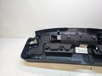 фото thumb №5, Оббивка кришки задня audi a6 c7 avant 4g9867979n