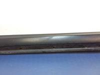 фото thumb №5, Porsche panamera 970 gts lift молдинг порог левая