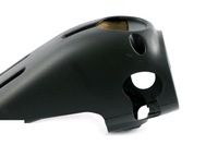 фото thumb №12, Mini r50 r52 r53 защита корпус колонки рулевого 7033299