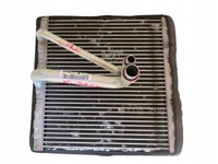 фото thumb №1, Испаритель кондиционера skoda fabia ii 2007-2014 rok u6217002