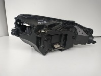 Фара левая фара audi a5 2 8w6 16- full led в Украине, фото thumb