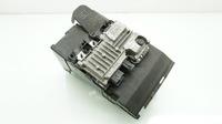 фото thumb №3, Citroen c4 cactus блок управления 9810858280 запуск стоп модуль