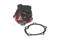 фото thumb №13, Насос wody kamoka t0126