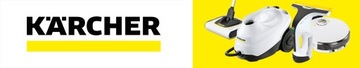 УНИВЕРСАЛЬНЫЙ Пылесос Strong 1000Вт Karcher WD 3 V-17/4/20 1.628-127.0