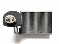 фото thumb №1, Bmw 7 f01 f02 f03 f04 2011 parowniki