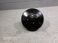 фото thumb №5, Corsa e підсилювач гальмівні насос демонтаж 0204j00042