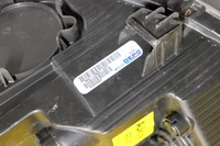 фото thumb №11, Kia soul ii 2014- фара лампа перед правая usa