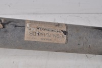 фото thumb №8, Volvo xc60 i 2.4 d5 wał привідний 31259593 8g9n-7l190-db