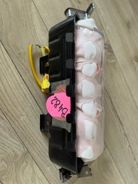 фото thumb №11, Ford mustang 19- подушка воздуха пассажира usa