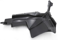 фото thumb №12, Кермо повітря права ford transit connect 2013- oem номер 1823559