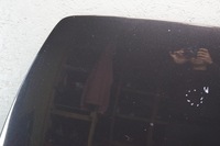 фото thumb №9, Капот крышка двигателя volvo s40 ii v50 lift