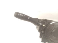 фото thumb №4, Переключатели лента переключатель комбинированный renault clio v lift 23r