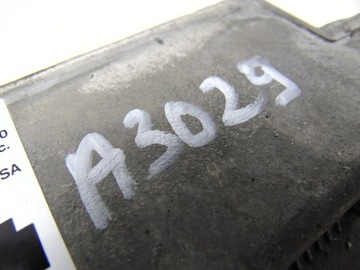 фото thumb №8, Подушка пассажира подушка безопасности 3r0880204 seat exeo 3r