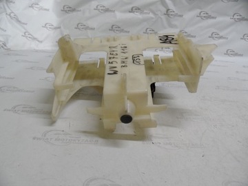 фото thumb №5, Bmw e81 e87 рестайлінг 1.6 b 09r кріплення контролера двигуна 750019013e