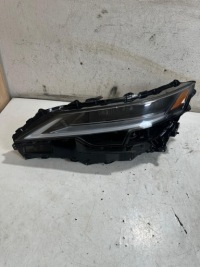 Купить Lexus rx v 2022- фара левый перед full led, фото thumb